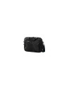 MALETIN SUBBLIM OXFORD LAPTOP BAG PARA PORTATILES HASTA 15.4P A 16P NEGRO SUB-LB-1OLB050