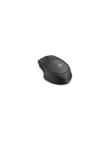 HP Ratón inalámbrico silencioso 285