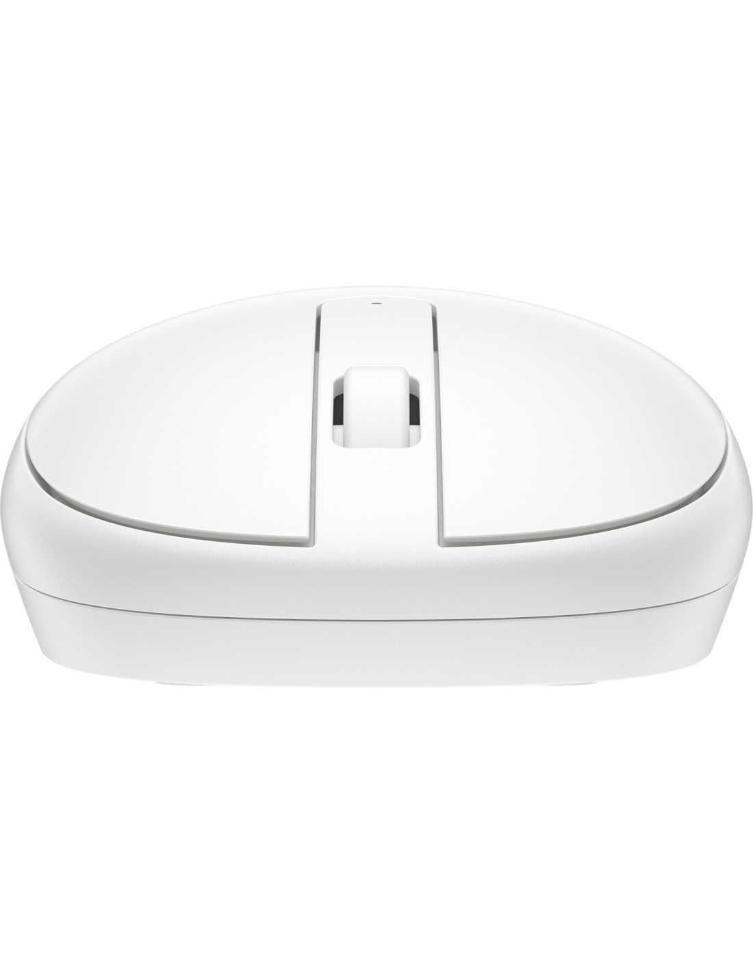 HP Ratón Bluetooth 240 blanco lunar