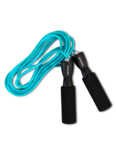 DrumFit Jump Rope