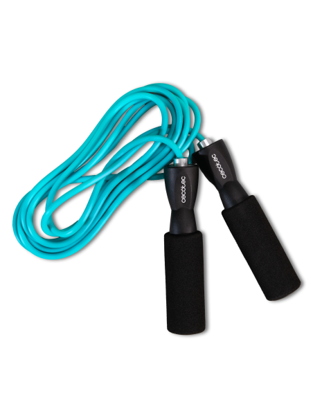 DrumFit Jump Rope