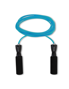 DrumFit Jump Rope 2