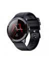 Leotec Smartwatch MultiSport Wave Negro