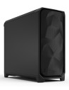 Fractal Design Meshify 3 XL Negro