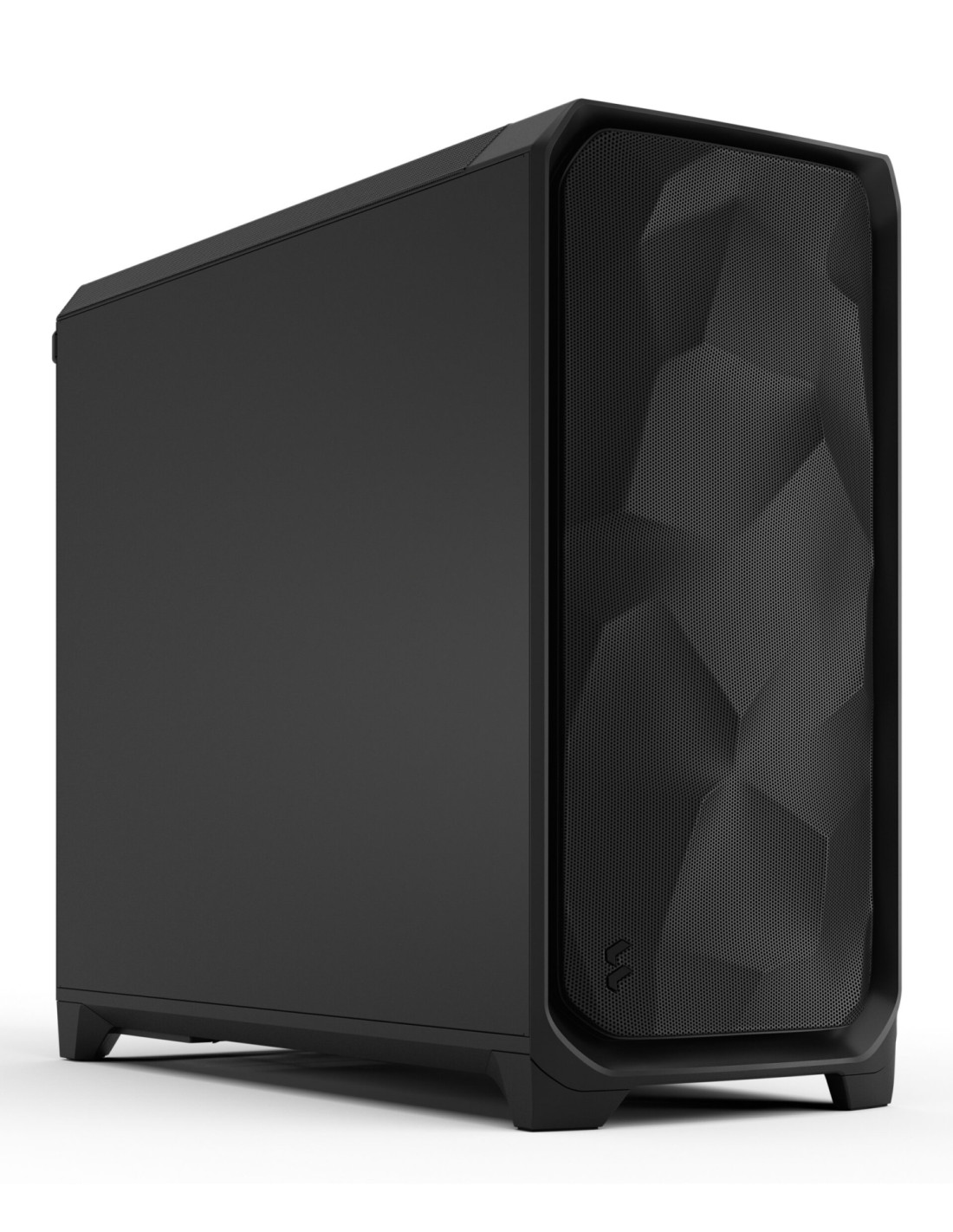 Fractal Design Meshify 3 XL Negro