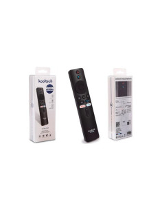 MANDO SMART TV XIAOMI