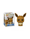 Funko pop pokemon eevee 64637