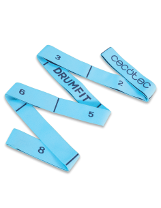 DrumFit Elastiband