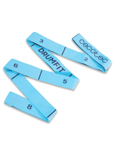 DrumFit Elastiband