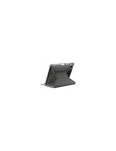 Targus Pro-Tek 27,9 cm (11") Folio Negro
