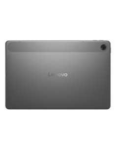 Lenovo Tab Mediatek 128 GB 25,6 cm (10.1") 4 GB Wi-Fi 5 (802.11ac) Android 14 Gris 2