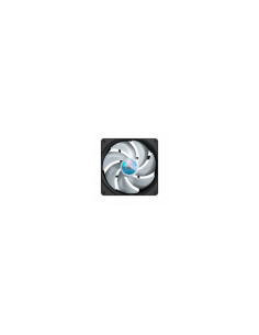 Cooler Master SickleFlow 140 ARGB Ventilador 140x140  MFX-B4DN-14NPA-R1 2