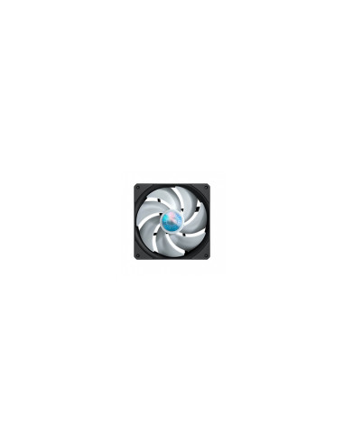 Cooler Master SickleFlow 140 ARGB Ventilador 140x140  MFX-B4DN-14NPA-R1
