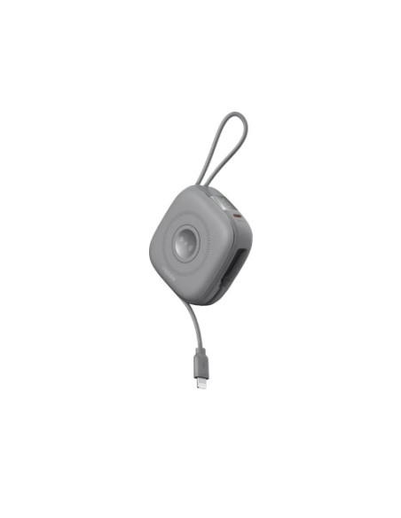 POWERBANK 3 EN 1 10.000MAH CARGA TU MÓVIL, TU APPLE WATCH, TUS AIRPODS,...