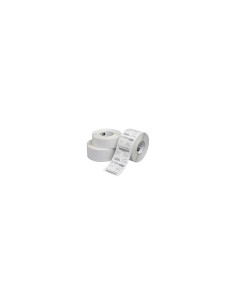 Zebra Z-Select 2000D Blanco Etiqueta para impresora autoadhesiva