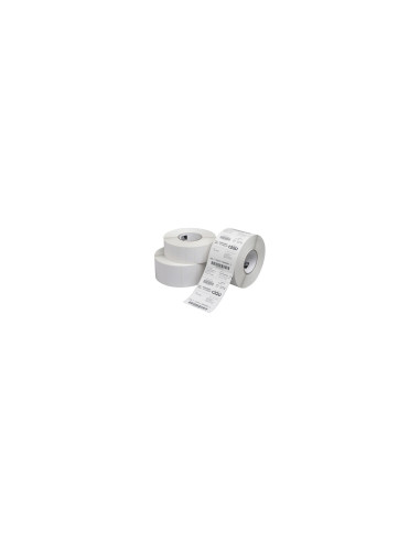 Zebra Z-Select 2000D Blanco Etiqueta para impresora autoadhesiva