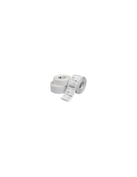 Zebra Z-Select 2000D Blanco Etiqueta para impresora autoadhesiva