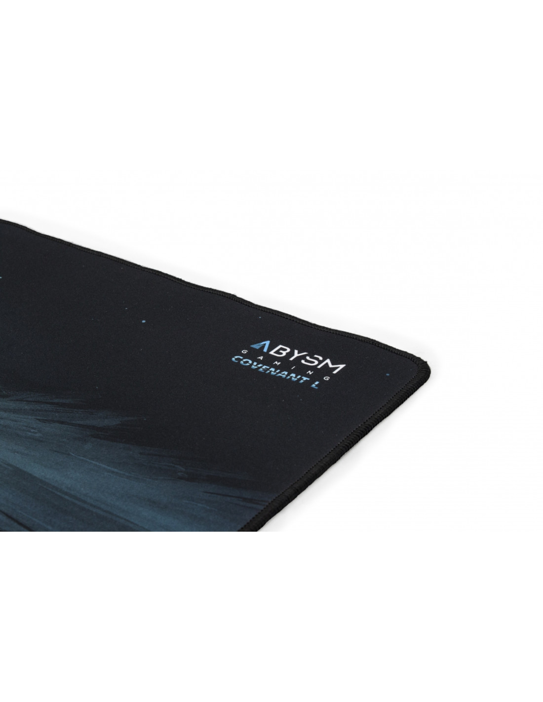 Abysm Covenant L Alfonbrilla Gaming