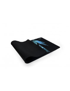 ABYSM Covenant XXL Alfombrilla de ratón para juegos Multicolor 2