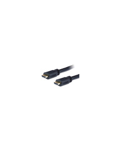 Equip 119358 Cable HDMI 1.4, 15 m, 4K/30 Hz