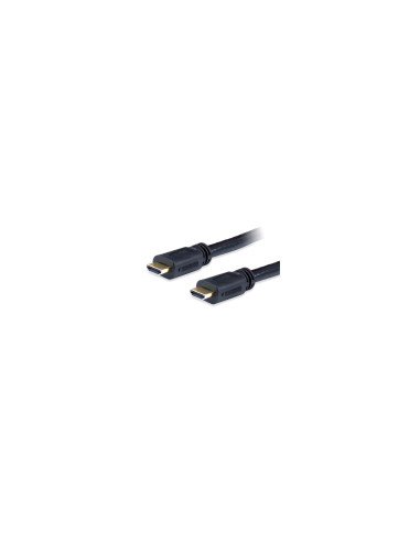 Equip 119358 Cable HDMI 1.4, 15 m, 4K/30 Hz