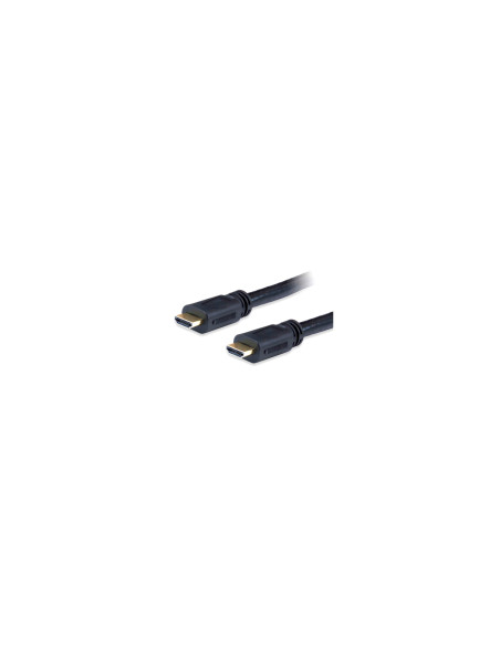 Equip 119358 Cable HDMI 1.4, 15 m, 4K/30 Hz