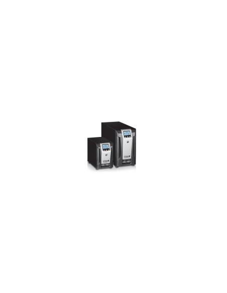 SAI RIELLO 2200VA ONLINE NEGRO SEP 2200