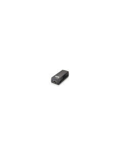 LevelOne Inyector Gigabit PoE, 30W