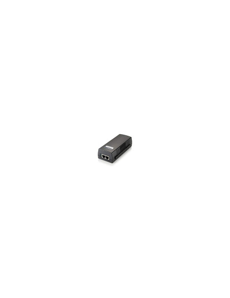 LevelOne Inyector Gigabit PoE, 30W