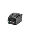 IMPRESORA BIXOLON MATRICIAL SRP-275III USB NEGRO SRP-275III AOSG