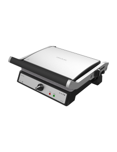 Parrilla Eléctrica Rock''''''''''''''''''''''''''''''''''''''''''''''''''''''''''''''''Ngrill Multi 2400 Ultrarapid 2