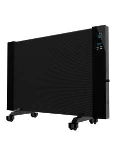 Placa radiante de mica Ready Warm 3100 Smart Now