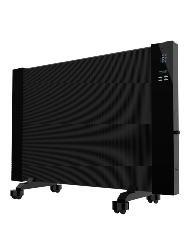 Placa radiante de mica Ready Warm 3100 Smart Now