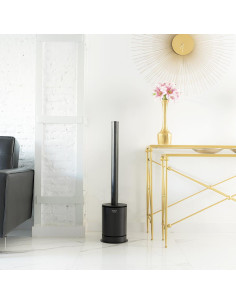 Ventilador, calefactor y purificador de aire totalpure 3in1 connected max 2