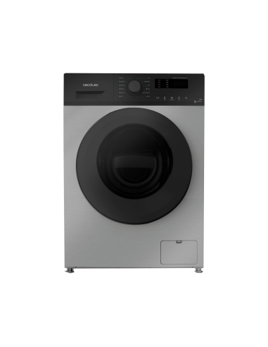 Bolero DressCode 7150 Inverter Steel A