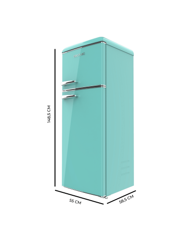Bolero CoolMarket 2D Origin 215 Green E