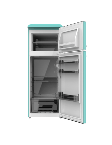 Bolero CoolMarket 2D Origin 215 Green E