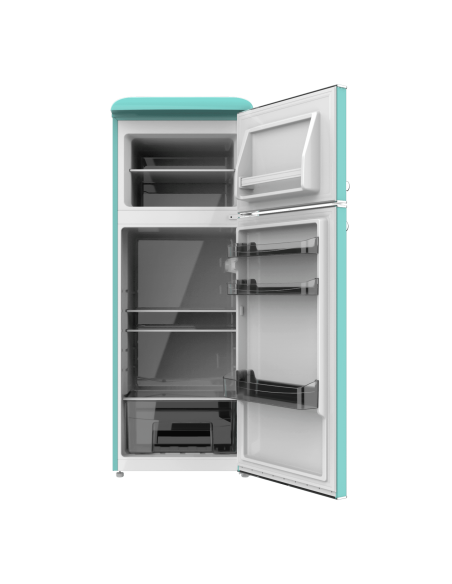 Bolero CoolMarket 2D Origin 215 Green E