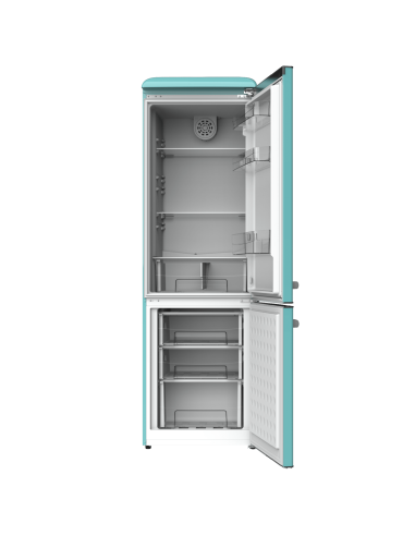 Bolero CoolMarket Combi Origin 300 Green E