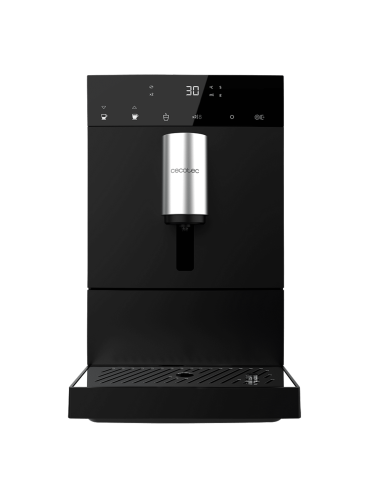 Cremmaet Compact