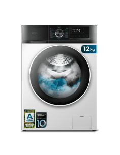 Bolero DressCode 12500 Inverter