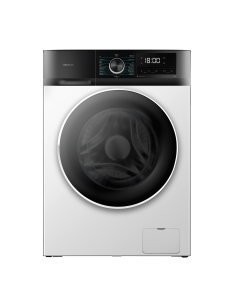 Bolero DressCode 12500 Inverter 2