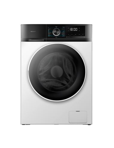 Bolero DressCode 12500 Inverter