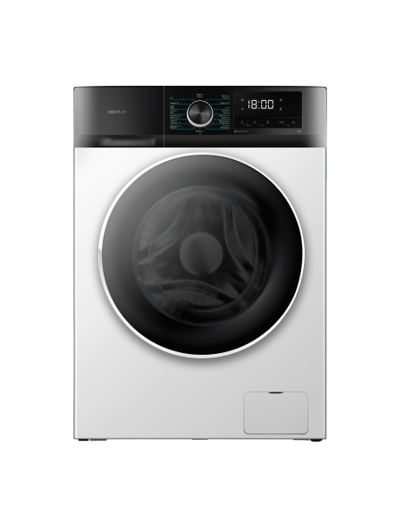 Bolero DressCode 12500 Inverter