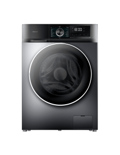Bolero DressCode 7500 Inverter Steel A 2