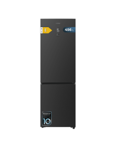Bolero CoolMarket Combi 456 Dark E
