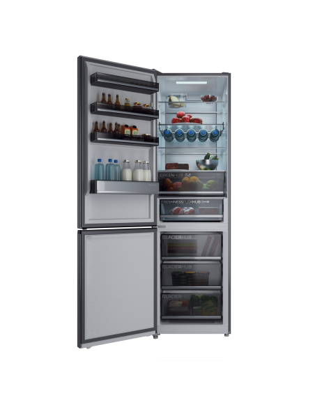 Bolero CoolMarket Combi 456 Dark E