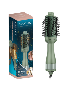 CeramicCare Unique Olive