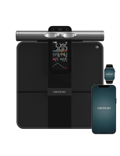 Surface Precision HealthySmart Pro