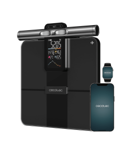 Surface Precision HealthySmart Pro 2